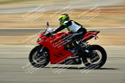 media/Apr-06-2025-YCRS ChampSchool (Sun) [[765d94a82f]]/Track Session 3/